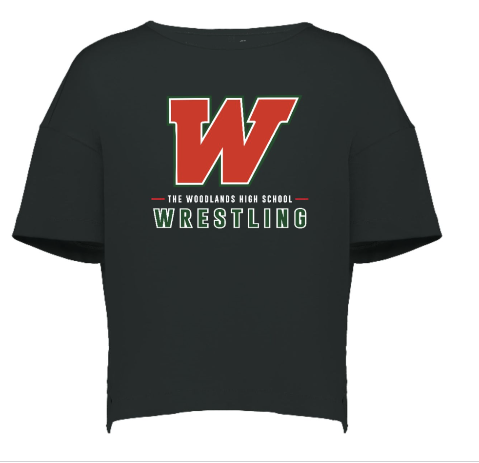 Women's Tees